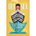 thumbnail image 1 of Pre-Owned Out to Sea: A Parents' Survival Guide to the Freshman Voyage Paperback, 1 of 1