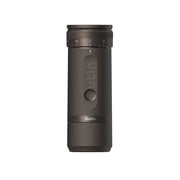 OutIn Fino Coffee Grinder Tundra Brown