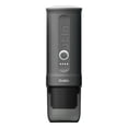 thumbnail image 1 of OutIn Nano Portable Electric Espresso Machine, Space Gray, 1 of 8