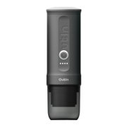 OutIn Nano Portable Electric Espresso Machine Space Gray, OTEM-01-SG