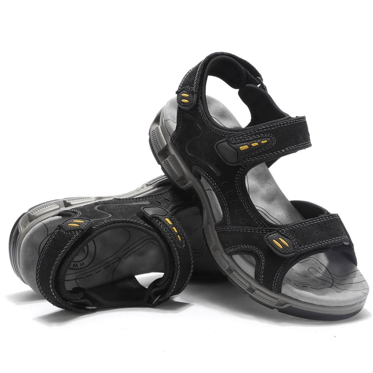 OutPro Men display picture 3