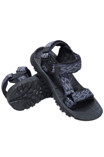 Mens Hiking Sandals in Mens Sandals - Walmart.com display picture 1