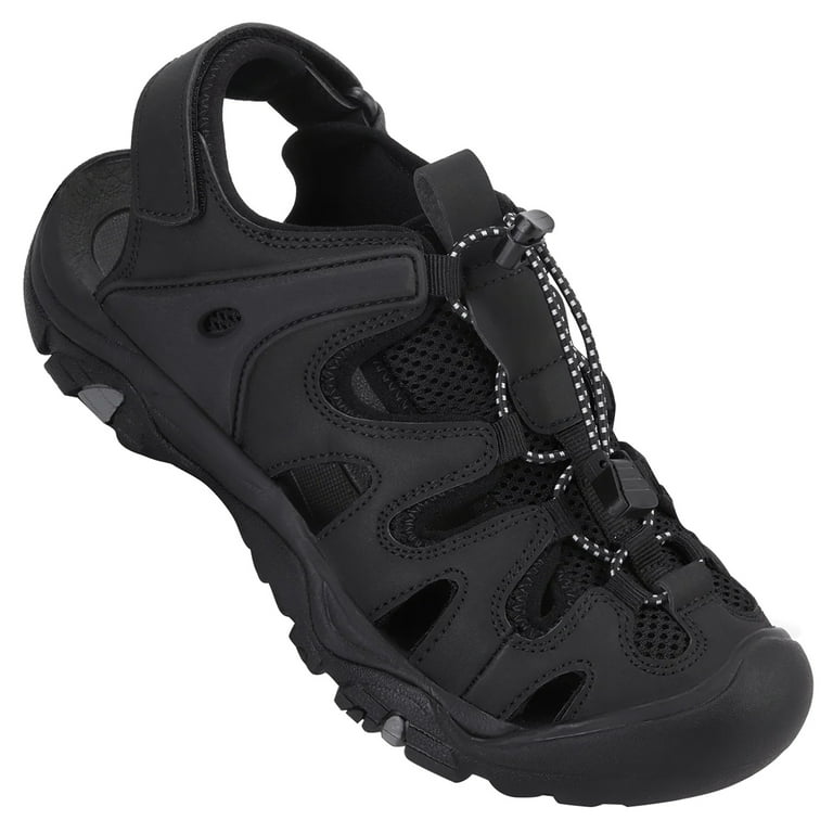 OutPro Women