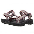womens trekking sandals