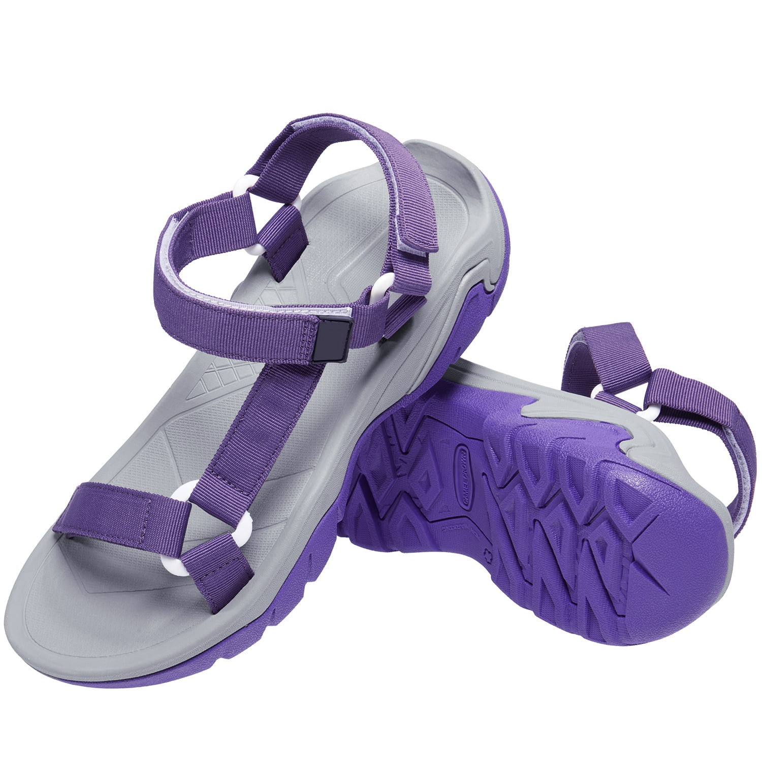 lightweight comfort sandals