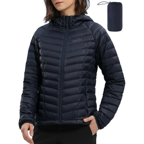 Women's down alternative winter coats outlet