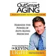 thumbnail image 1 of OutSmart Aging: 9 Anti-Aging Secrets That Will Change Your Life (Paperback), 1 of 1