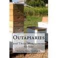 thumbnail image 1 of Outapiaries and Their Management (Paperback), 1 of 1