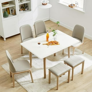 Dining Tables Walmart
