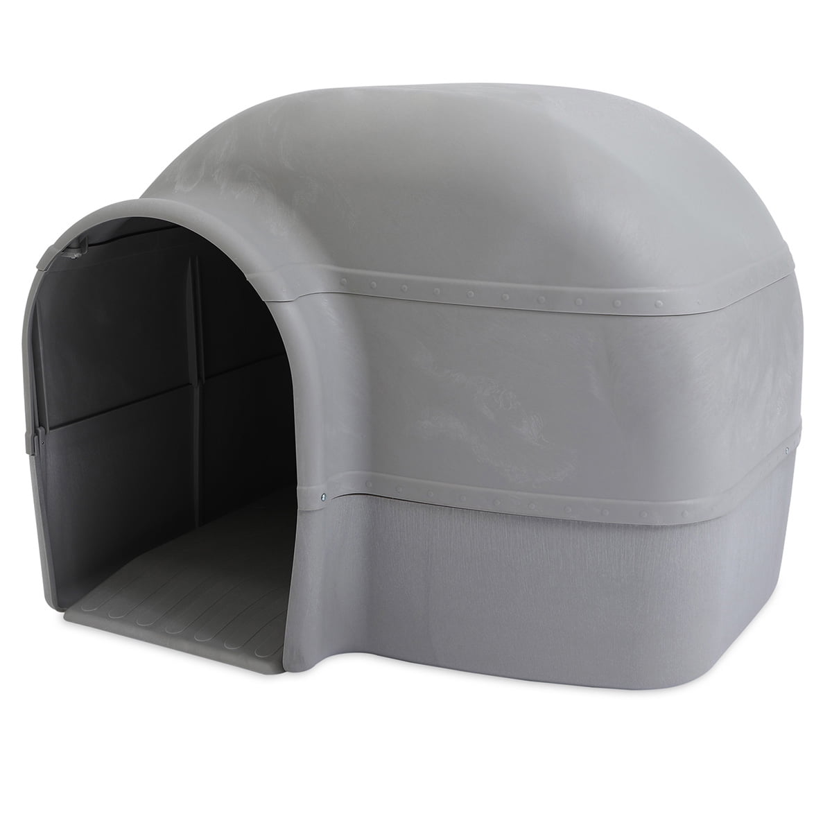 Anniepaw Foldable Washable Pet Bed Indoor Cat Dog House Kennel – AnniePaw  Wear