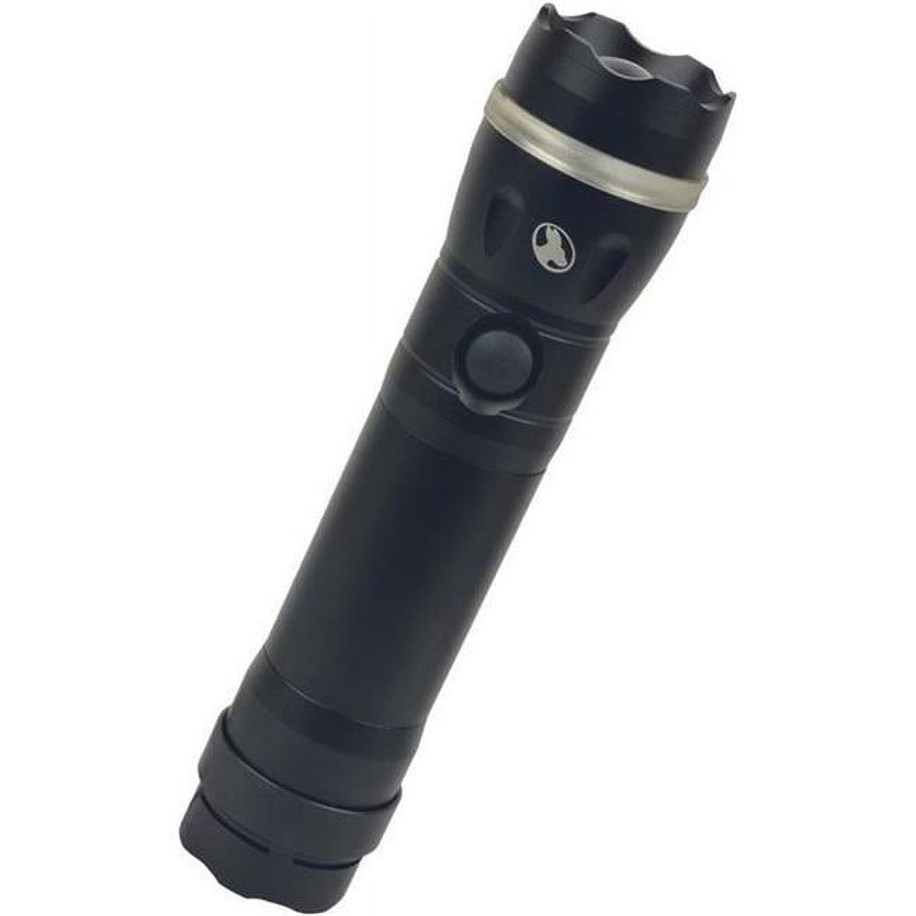 Outback Flashlightsllc 127912020 9100 70 Lumen Defender Pal