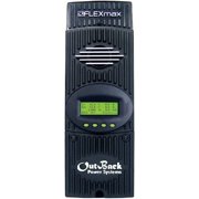 Outback Flexmax 80 FM80 MPPT 80 AMP Solar Charge Controller