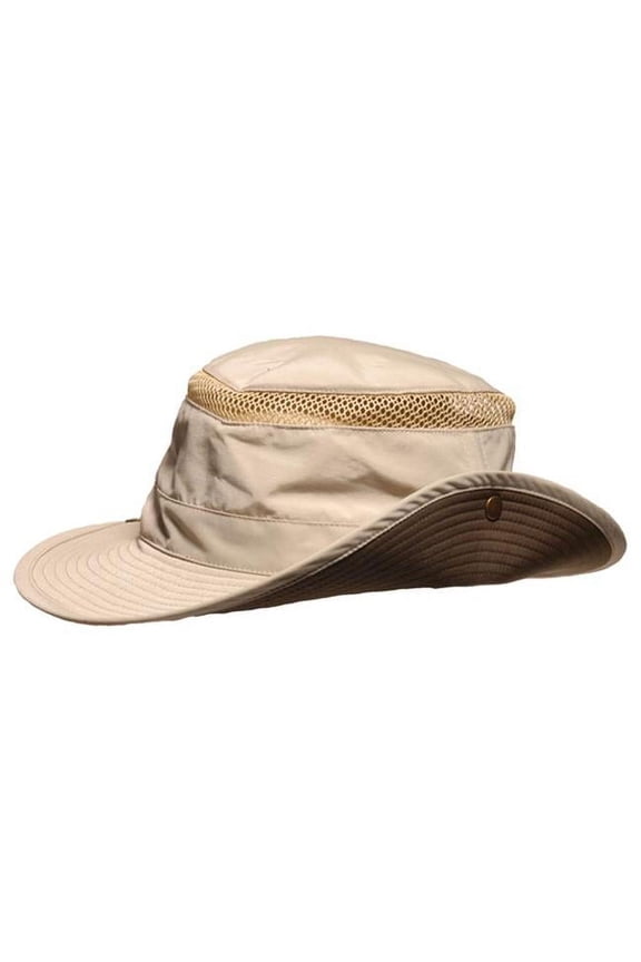 Outback Hat- Extra Large