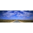 thumbnail image 1 of Outback Highway Australia Poster Print by  - 36 x 12, 1 of 1