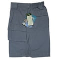 thumbnail image 1 of Outback Hiker Cotton Cargo Short, 1 of 5