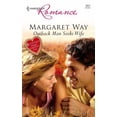 thumbnail image 1 of Pre-Owned Outback Man Seeks Wife (Mass Market Paperback) 0373039271 9780373039272, 1 of 1