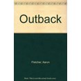 thumbnail image 1 of Pre-Owned Outback Paperback, 1 of 1