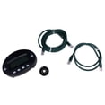 thumbnail image 1 of Outback Power MATEB Inverter Remote Monitor / Control, 1 of 1