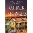 thumbnail image 1 of Outback Strangers, (Paperback), 1 of 1