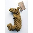 thumbnail image 1 of Outback Tails - Kangaroo - Rope Toy, Premium Dog Toy (OTTOYKANGA), 1 of 2