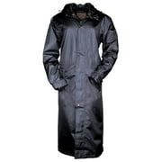 OUTBACK TRADING COMPANY Outback Trading Pak-a-Roo Duster M Red