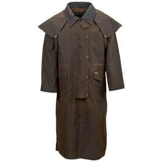 ジャケット・アウター ANACHRONORM COWBOY TRENCH COAT Size 2 519aS4sDN0L._UY350_.jpg
