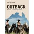 thumbnail image 1 of Outback : Westerns in Australian Cinema (Hardcover), 1 of 1