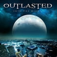 thumbnail image 1 of Outblasted - Into The Night, 1 of 1