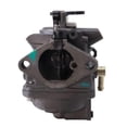 thumbnail image 1 of Outboard Boat Motor Carburetor for BF8 BF75 BF100 Series 16100-881-A01,16100-881-, 1 of 5