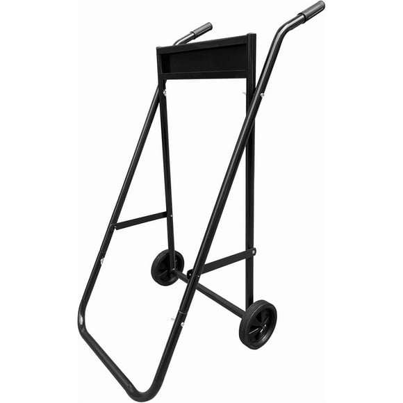 Outboard Motor Stands in Trolling Motors - Walmart.com