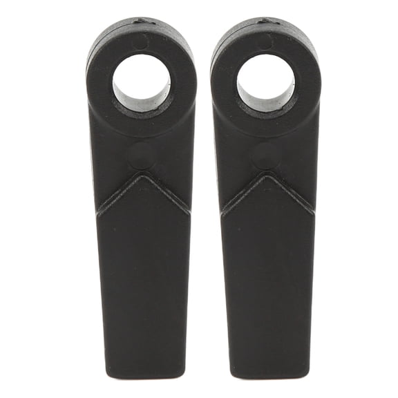 Outboard Cable End, OEM Standard 2PCS Outboard Cable End Connectors Direct Replacement 663-48344-00-00 For Motorboat