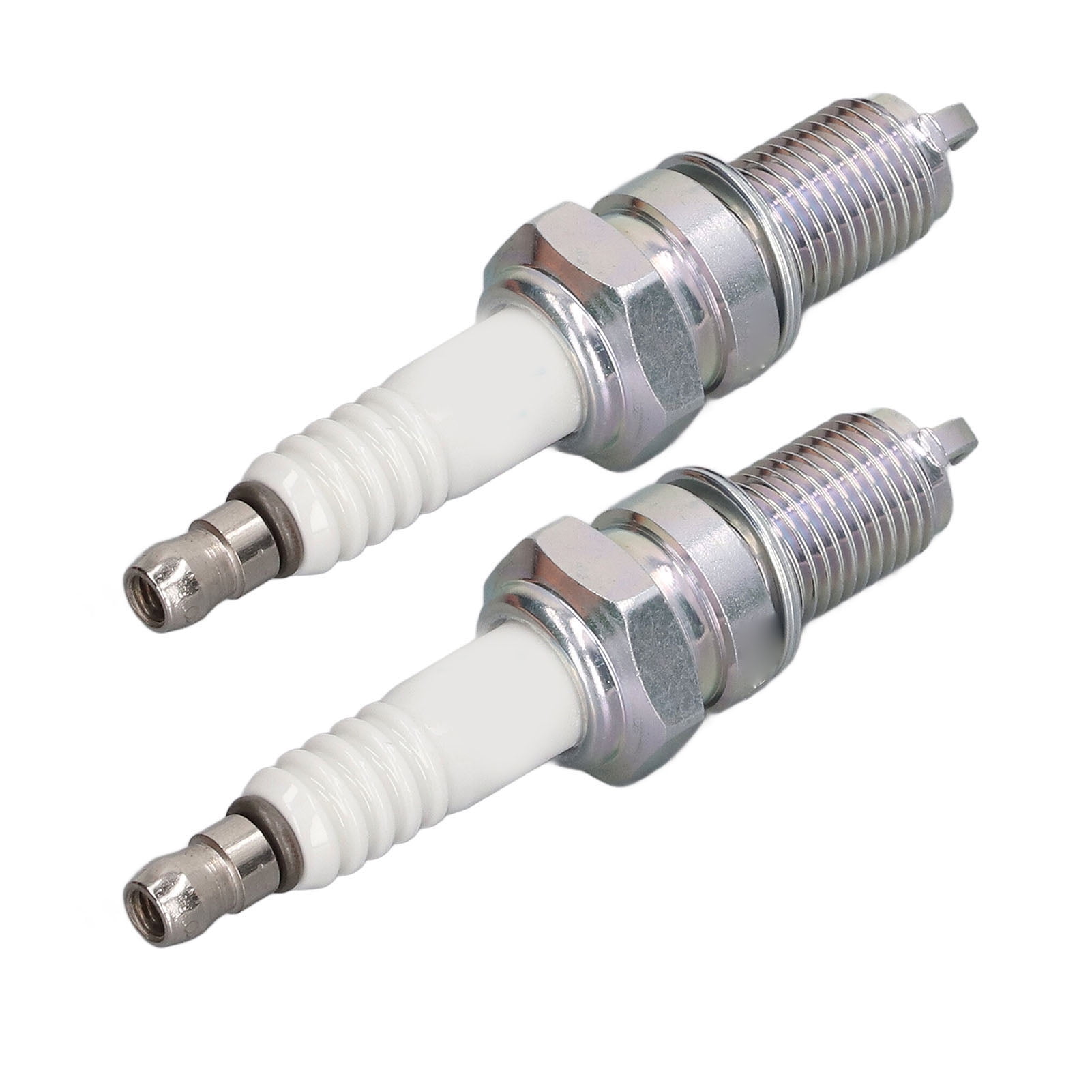 Outboard Engine Sparking Plug Outboard Sparking Plug Outboard Sparking