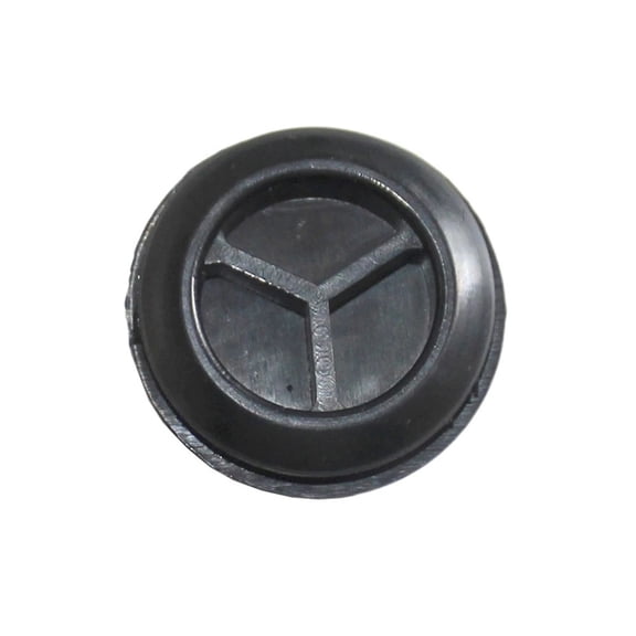 Outboard Engine Underwater Bulkhead Repair Empty Plug 647-45151-01 For Yamaha 4 Stroke 6HP
