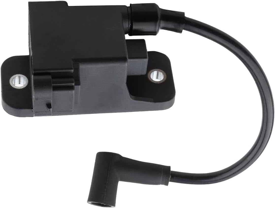 Bobine Module D'allumage CDM 827509A10 Pour Mercury/Mariner 30-350CV, Chrysler/Force 40-120CV - Pièce De Rechange Moteur Hors-bord