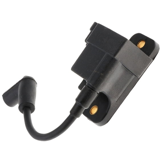 Outboard Ignition Coil CDM Module For Mercury Force 827509A7 827509A10 114-7509