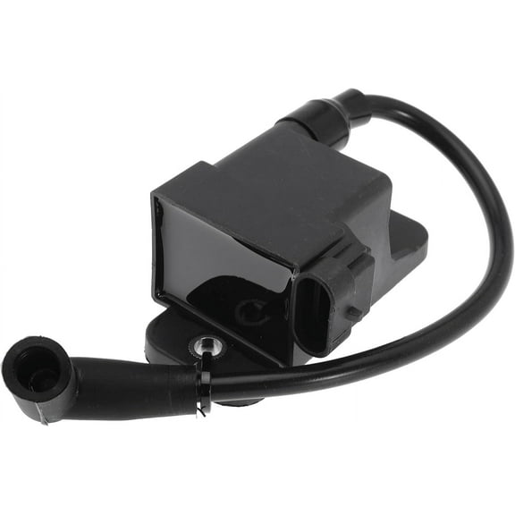 Outboard Ignition Coil CDM Module for Mercury MerCruiser 827509T7 827509A10