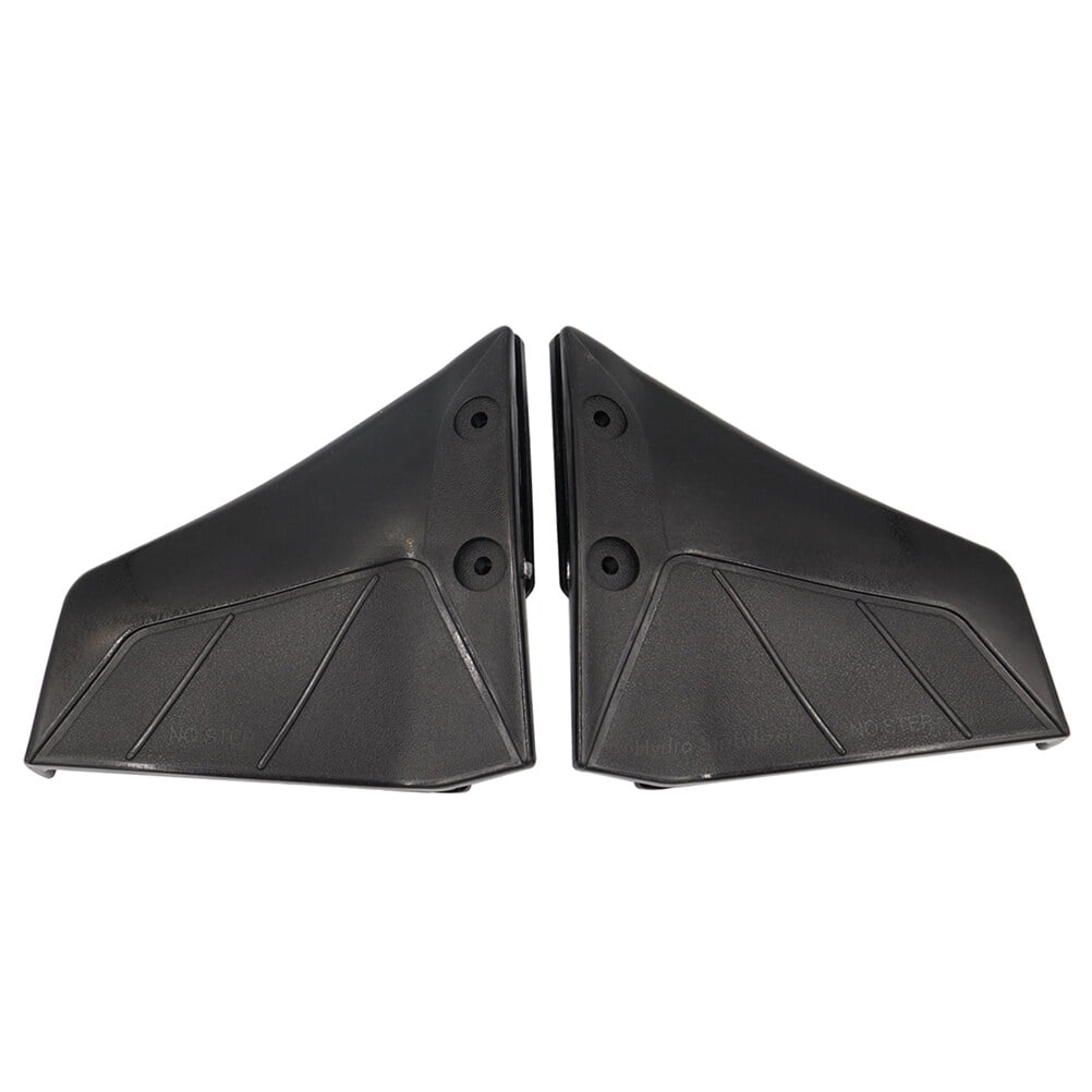 Outboard Motor Breaker Hydrofoil Stabilizer Boat Accessories Marine No