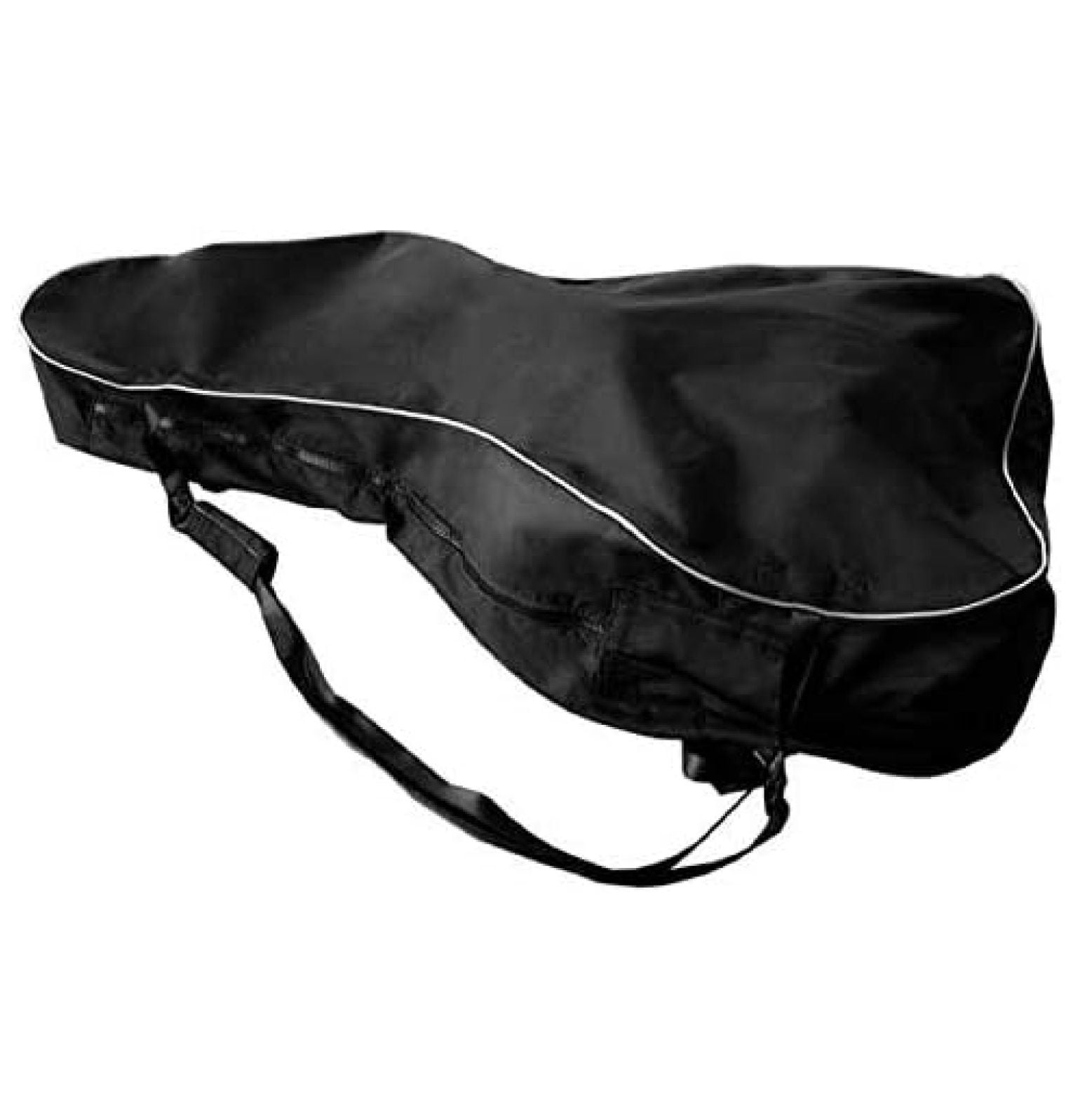Outboard Motor Carry Bag (Outboard Motor Carry Bag)