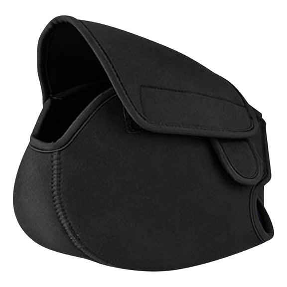 Outboard Motor Cover,Water Resistant Oxford Fabric, Boat Motor Cover Universal Size, Motor Hood Cover