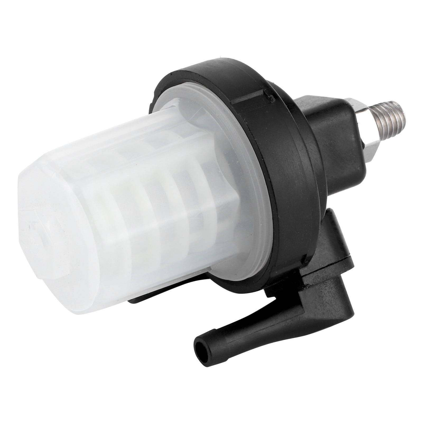 Outboard Motor Fuel Filter, Fuel Filter For Replacement Engine Filter, Fuel Filter For Outboard