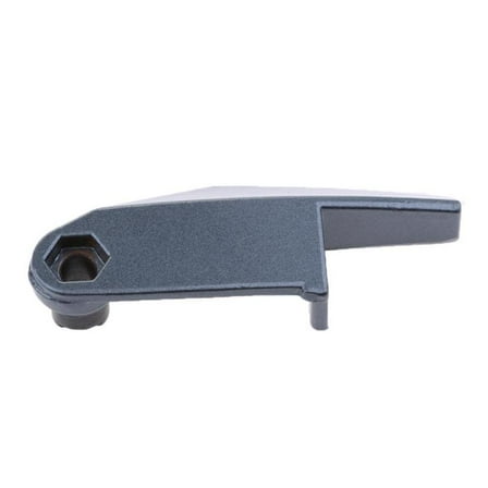 Outboard Motor Hood Latch Handle For 15/18HP Outboard Motor