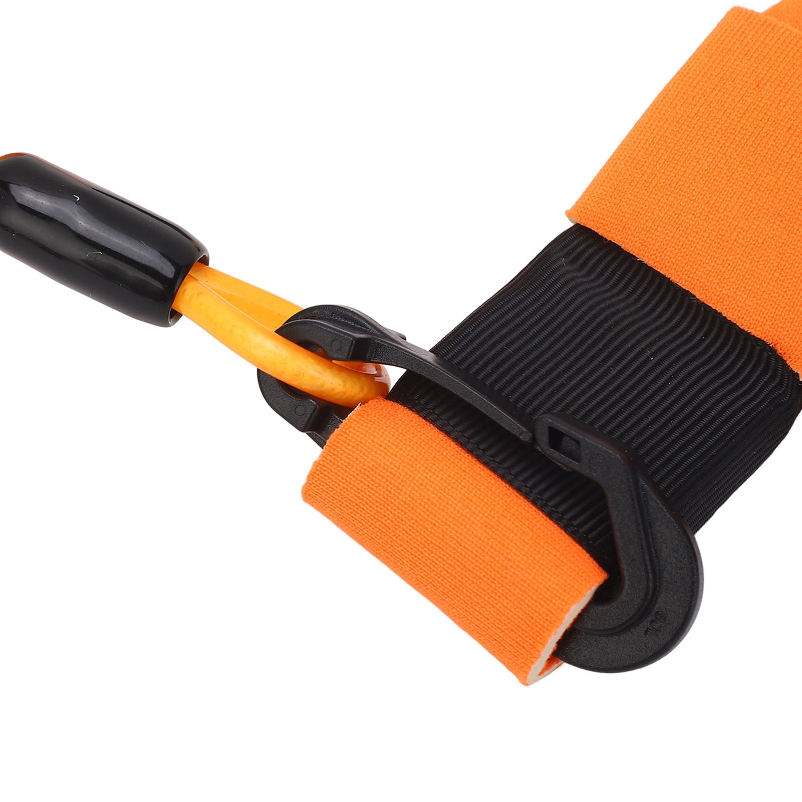 Outboard Motor Kill Switch, Universal Fit, Emergency Stop Lanyard, Easy ...