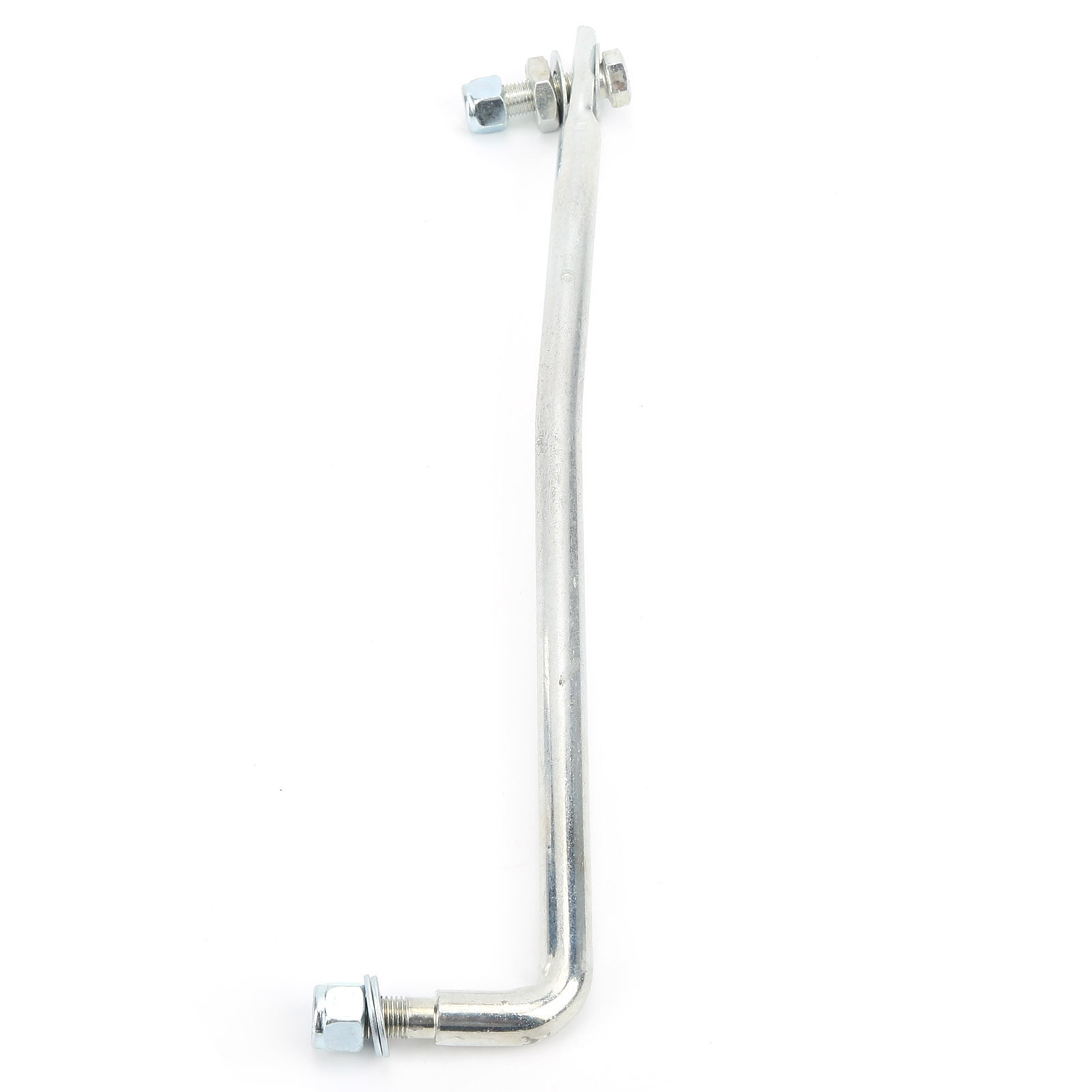 Outboard Motor Steering Rod ,Outboard Motor Steering Rod Stainless