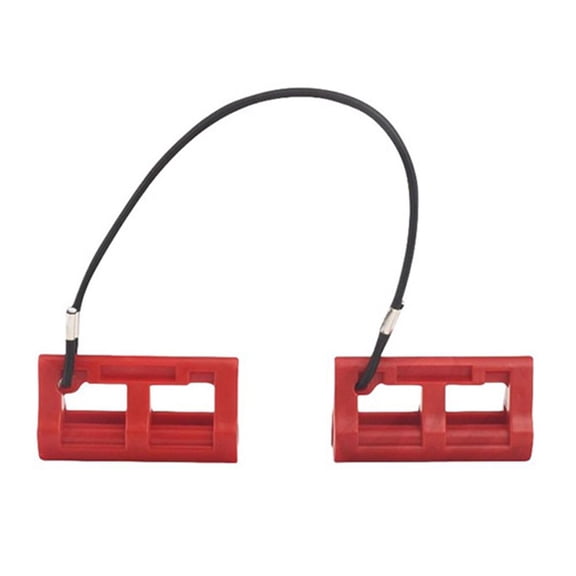 Outboard Motor Steering Stabilizer Heavy Duty Synthetic Hydraulic Cylinder Lock Towing Anti Swing Bracket Kit