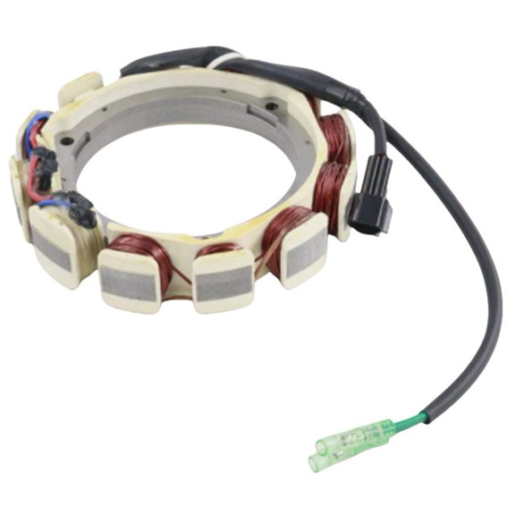 Outboard Motor T85-05000100 Assembly for Parsun HDX T75 T85 T90 Boat Engine