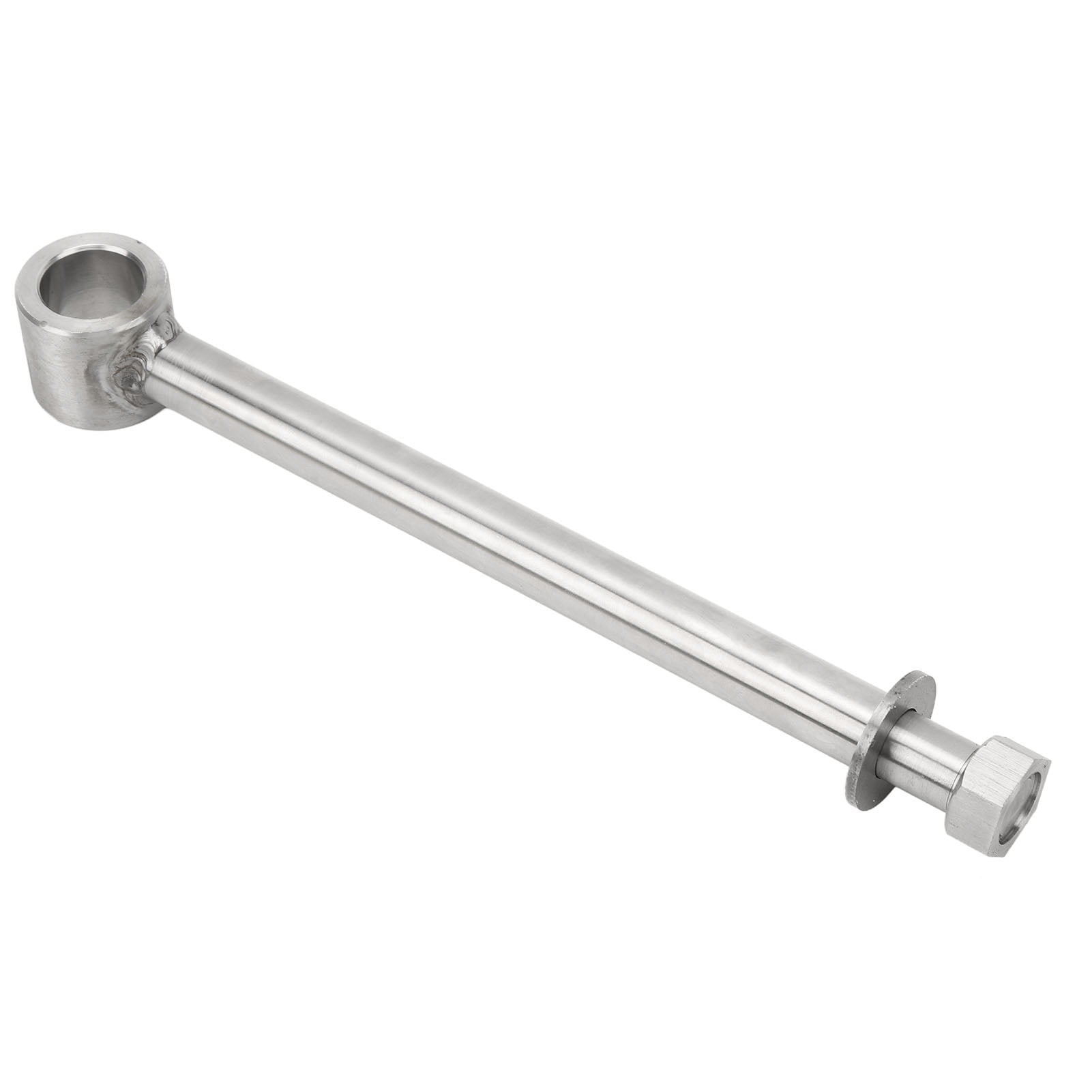 Outboard Motor Tilt Piston Sub Assy 64E 43810 00 Power Trim Piston Sub