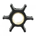Outboard Motor Water Pump Impeller Part 386084 Fits for Evinrude