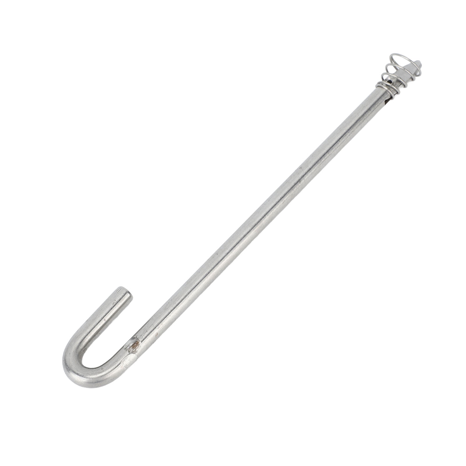 Outboard Tilt Rod 6E0 43160 00 00 Boat Motor Tilt Rod Pin Lock Assembly