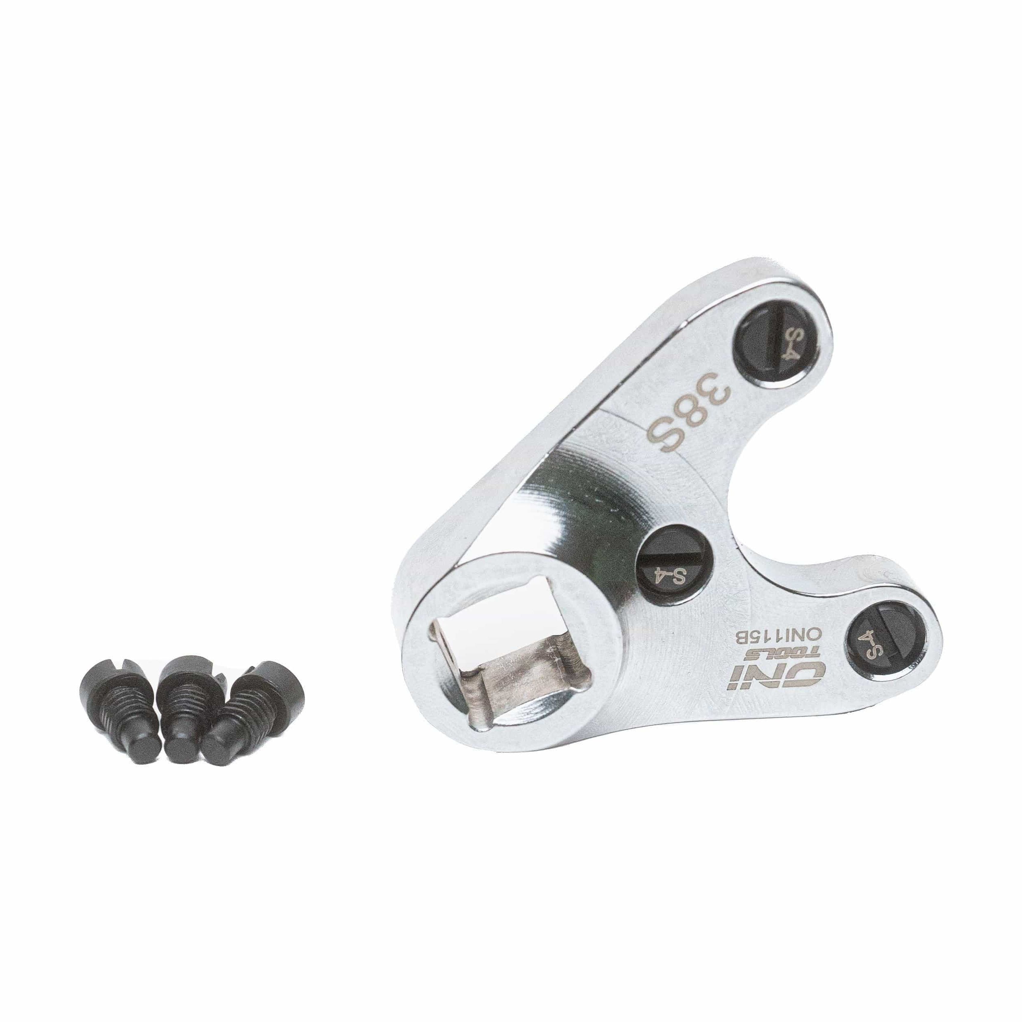 Outboard Trim/Tilt Pin Wrench 38mm x 4mm Tool AMT0004 YB-06175-2B