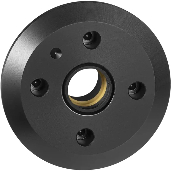 Outboard Verado Trim Cap for Mercury 8M0118299 896157A01 6-Cylinder 200HP-300HP